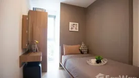 2 Bedroom Condo for rent in Ideo Mobi Sukhumvit 81, Bang Chak, Bangkok near BTS On Nut