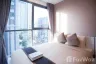 2 Bedroom Condo for rent in Ideo Mobi Sukhumvit 81, Bang Chak, Bangkok near BTS On Nut