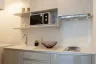 2 Bedroom Condo for rent in Ideo Mobi Sukhumvit 81, Bang Chak, Bangkok near BTS On Nut