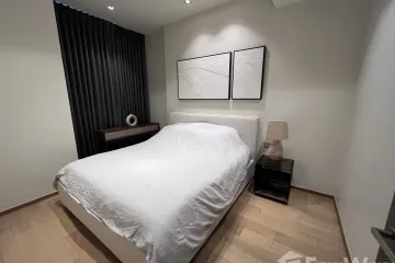 1 Bedroom Condo for rent in 28 Chidlom, Lumpini, Bangkok near BTS Chit Lom