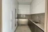 2 Bedroom Condo for rent in SCOPE Langsuan, Lumpini, Bangkok near BTS Chit Lom