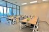 Office for rent in Pier 111, Lumpini, Bangkok near BTS Chit Lom