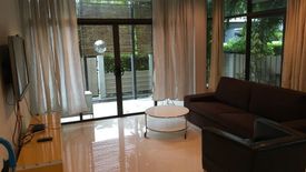 3 Bedroom House for rent in setthasiri krungthep kreetha, Hua Mak, Bangkok