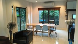 3 Bedroom House for rent in setthasiri krungthep kreetha, Hua Mak, Bangkok