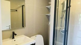 Condo for rent in Quintara MHy’ZEN Phrom Phong, Khlong Tan Nuea, Bangkok