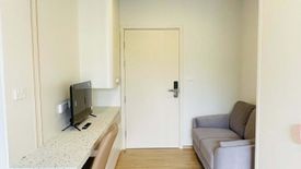 Condo for rent in Quintara MHy’ZEN Phrom Phong, Khlong Tan Nuea, Bangkok