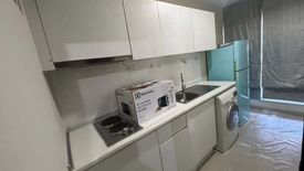 1 Bedroom Condo for rent in Life @ Ladprao 18, Chom Phon, Bangkok near MRT Lat Phrao