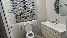 1 Bedroom Condo for rent in Life @ Ladprao 18, Chom Phon, Bangkok near MRT Lat Phrao