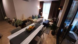 2 Bedroom Condo for rent in Taka Haus Ekamai 12, Khlong Tan Nuea, Bangkok near BTS Ekkamai