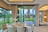 3 Bedroom House for sale in Ascent by Baan Pattaya, Huai Yai, Chonburi