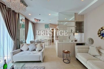 2 Bedroom Condo for sale in Marina Golden Bay, Nong Prue, Chonburi