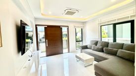 4 Bedroom House for rent in The City Bangna, Bang Kaeo, Samut Prakan