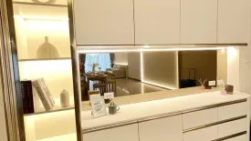 3 Bedroom Condo for rent in Supalai River Resort, Samre, Bangkok