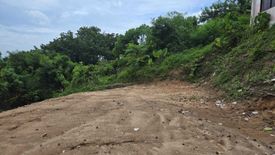 Land for sale in Chalong, Phuket