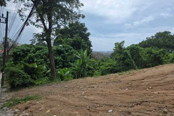 Land for sale in Chalong, Phuket