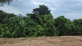 Land for sale in Chalong, Phuket