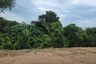 Land for sale in Chalong, Phuket