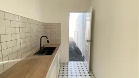 3 Bedroom House for sale in Phanason Park Ville 3 (banlipon), Si Sunthon, Phuket