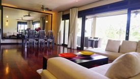 3 Bedroom Apartment for rent in Chom Tawan Villa, Choeng Thale, Phuket