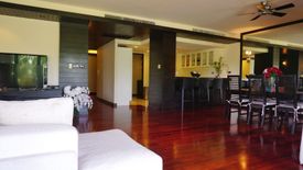 3 Bedroom Apartment for rent in Chom Tawan Villa, Choeng Thale, Phuket