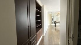 2 Bedroom Condo for sale in The Lakes, Khlong Toei, Bangkok near BTS Asoke