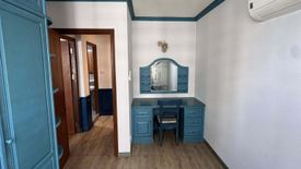 2 Bedroom Condo for rent in SV CITY RAMA 3, Bang Phong Pang, Bangkok