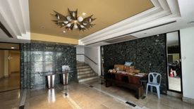 1 Bedroom Condo for rent in Pipat Place, Silom, Bangkok near BTS Chong Nonsi