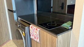 1 Bedroom Condo for rent in LLOYD Soonvijai-Thonglor, Bang Kapi, Bangkok