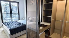 1 Bedroom Condo for rent in Chapter Thonglor 25, Khlong Tan Nuea, Bangkok near BTS Thong Lo