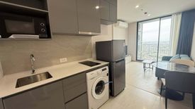 2 Bedroom Condo for rent in Skyrise Avenue Sukhumvit 64, Bang Chak, Bangkok near BTS Punnawithi