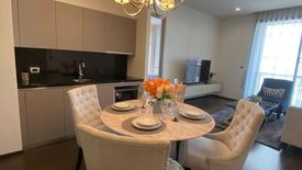 1 Bedroom Condo for rent in The XXXIX by Sansiri, Khlong Tan Nuea, Bangkok near BTS Phrom Phong