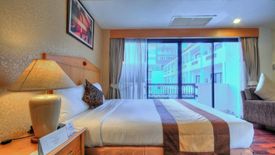 Hotel / Resort for rent in Admiral Suites Bangkok, Khlong Toei, Bangkok near BTS Phrom Phong