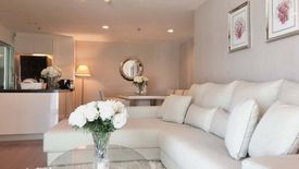 2 Bedroom Condo for rent in Belle Grand Rama 9, Huai Khwang, Bangkok near MRT Phra Ram 9