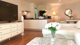 2 Bedroom Condo for rent in Belle Grand Rama 9, Huai Khwang, Bangkok near MRT Phra Ram 9