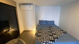 1 Bedroom Condo for rent in Park Origin Ratchathewi, Thanon Phetchaburi, Bangkok near BTS Ratchathewi