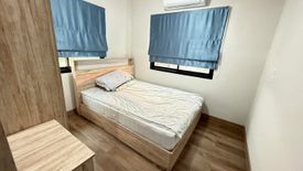 3 Bedroom House for rent in NHA Chiang Mai (Sankampang), San Kamphaeng, Chiang Mai