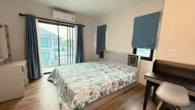 3 Bedroom House for rent in NHA Chiang Mai (Sankampang), San Kamphaeng, Chiang Mai