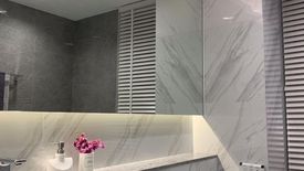 3 Bedroom Condo for rent in Nusasiri Grand, Phra Khanong, Bangkok near BTS Ekkamai