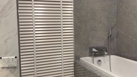 3 Bedroom Condo for rent in Nusasiri Grand, Phra Khanong, Bangkok near BTS Ekkamai