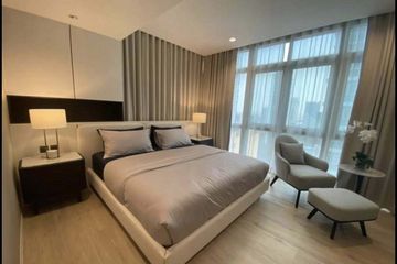3 Bedroom Condo for rent in Nusasiri Grand, Phra Khanong, Bangkok near BTS Ekkamai