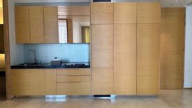 2 Bedroom Condo for rent in Saladaeng Residences, Silom, Bangkok near MRT Lumpini