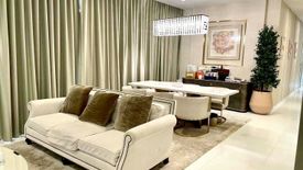 2 Bedroom Condo for rent in Vittorio, Khlong Tan Nuea, Bangkok near BTS Phrom Phong