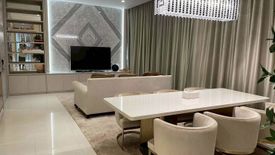 2 Bedroom Condo for rent in Vittorio, Khlong Tan Nuea, Bangkok near BTS Phrom Phong