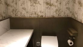 3 Bedroom Condo for rent in The Residences At Mandarin Oriental, Khlong Ton Sai, Bangkok near BTS Krung Thon Buri