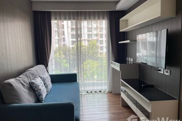 1 Bedroom Condo for sale in Dusit Grand Park, Nong Prue, Chonburi