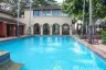 3 Bedroom House for rent in Silk Road Place, Huai Yai, Chonburi