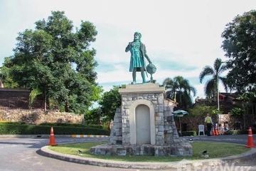 3 Bedroom House for rent in Silk Road Place, Huai Yai, Chonburi