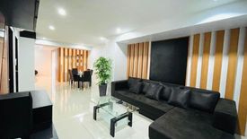 2 Bedroom Condo for sale in Sky Breeze Condo, Suthep, Chiang Mai