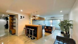 2 Bedroom Condo for sale in Sky Breeze Condo, Suthep, Chiang Mai