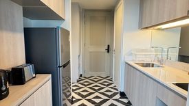 1 Bedroom Condo for rent in The Spring Loft, Fa Ham, Chiang Mai